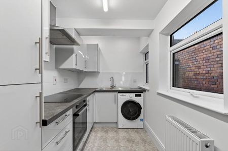 53 Ravenhill Parade, Belfast, BT6 8NU - Photo 5