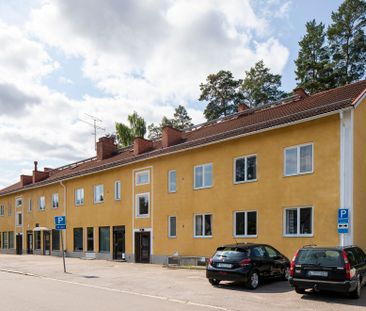 Ekorrvägen 2A - Foto 5