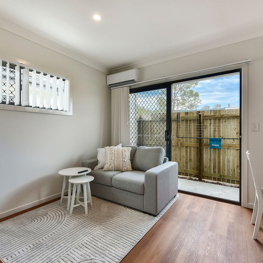 226 Toombul Road, Northgate QLD 4013 - Apartment For Rent | Domain - Photo 1