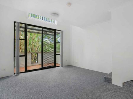 Light & Bright Unit in Perfect Location! - Photo 3