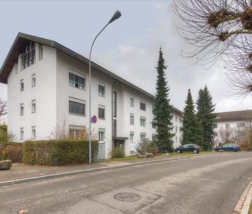 "Wohntraum auf zwei Etagen" - Photo 2