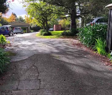 Pukekohe, 4 Bedroom, $740PW - Photo 4