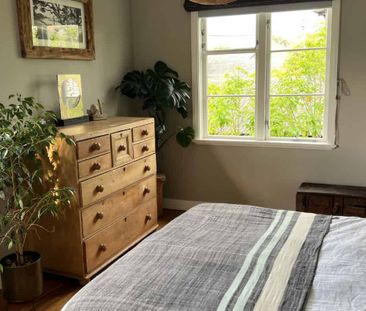 Queen St - Summer stunner - Photo 1