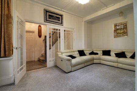 Lansdowne Road, Handsworth, Birmingham - Photo 2