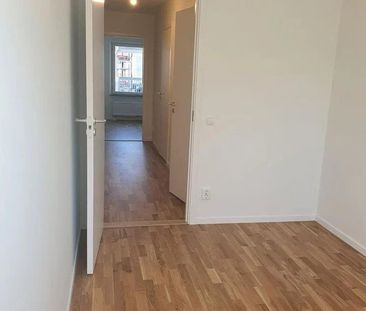 Sandalettgatan, Älvsjö - Photo 2