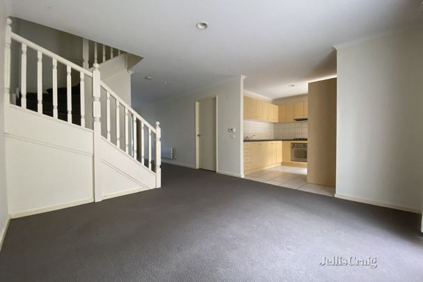 20 Eva Buhlert Close, Brunswick - Photo 1