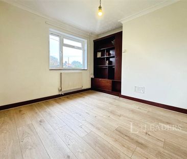 3 bedroom house to rent Braymeadow Lane, Little Melton, Norwich, NR9 - Photo 5