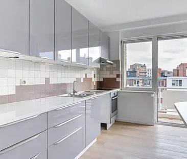 Appartement - Foto 2