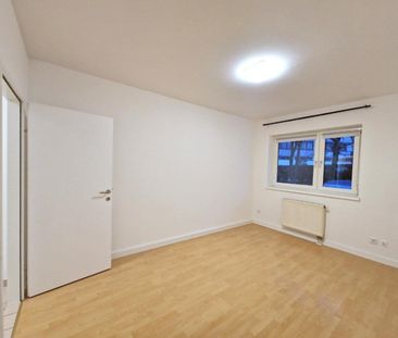 Mariatrost: Top Lage mit Nähe Uni & LKH - 1 Zimmer-Wohnung mit Park... - Photo 6