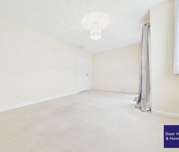 Lochaber Place, East Kilbride, G74 - Photo 2