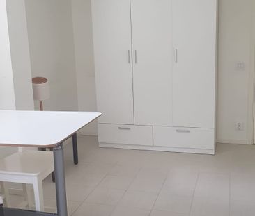 Grandalsvägen, Åkersberga - Photo 1