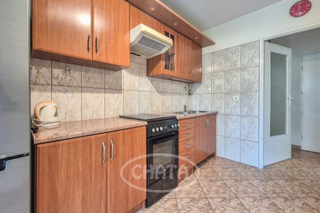 Śródmieście/Kawalerka z oddzielną kuchnią - Photo 5
