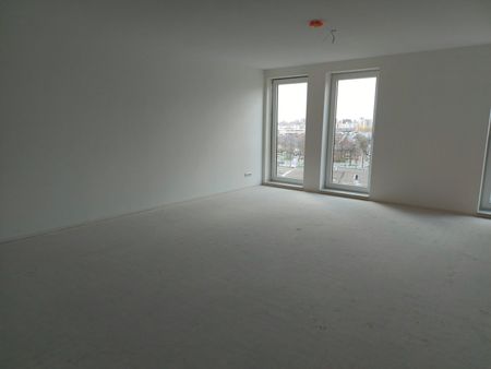 Te huur: Omegaplantsoen 485 - Foto 2