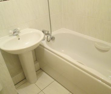 £1,150 - To Let - Photo 6