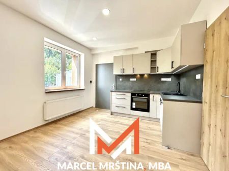 Pronájem bytu 2+1 | 71 m - Фото 4