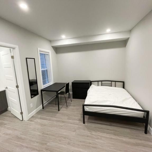 Studio - Montréal - $970 /mo - Photo 1