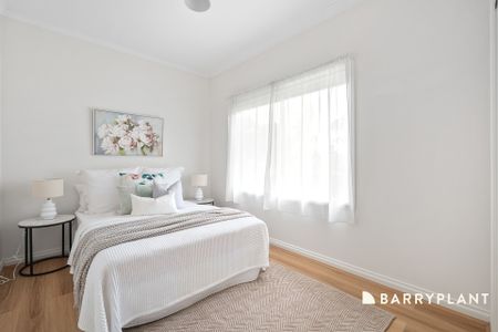 Well-Maintained Two-Bedroom Unit in a Convenient Epping Location! - Photo 5