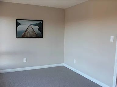 For Lease - 720 Grey Street Unit# 50, Brantford, Ontario - Photo 2