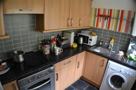 1 Canterbury Street, Belfast, BT7 1LB - Photo 5