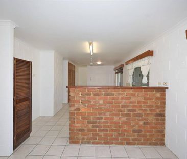 Top Location - Big Yard - Fully Fenced - Photo 2