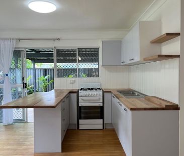 3 BEDROOM GROUND FLOOR DUPLEX - WATER AND ELECTRICITY INCLUDED IN T... - Photo 2