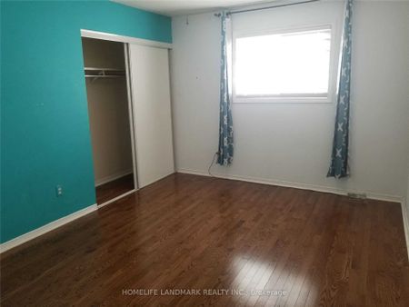 For Lease - 16 Ainsbury Avenue Unit# (Main), Ajax, Ontario - Photo 4
