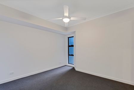 Modern Unit in the Heart of Maroochydore&excl; - Photo 3