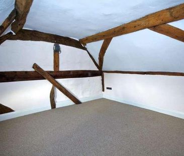 Club Cottage, Market Square, Newent, Gloucestershire, GL18 - Photo 6