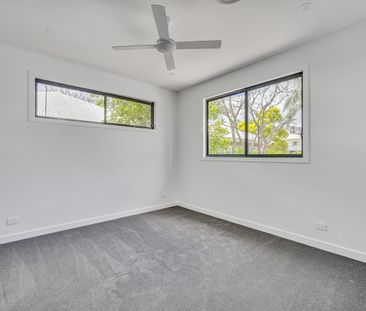 Great home great position - Photo 6