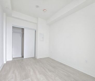 For Lease - 5 Quarrington Lane Unit# 611, Toronto, Ontario - Photo 3