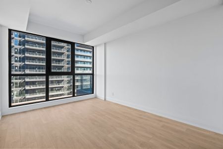For Lease - 33 Frederick Todd Way Unit# 1009, Toronto, Ontario - Photo 4