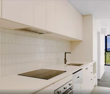 1 bed 1 bath-510 - Photo 6