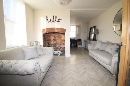 2 bedroom house to rent - Photo 2