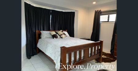 Beautiful home located in quiet court - Photo 3