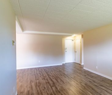 Cambridge Heights Apartments - ALL INCLUSIVE - Photo 5