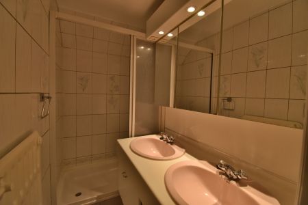 huis te huur in Overijse - Photo 2