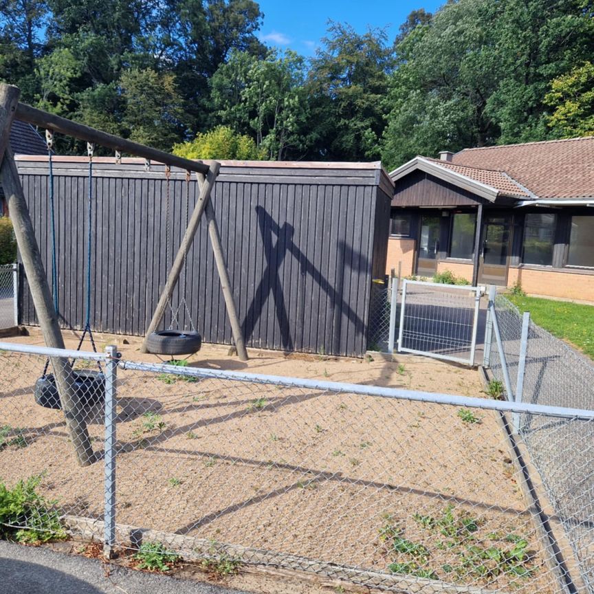 Ishockeygränd, Höör - Photo 1