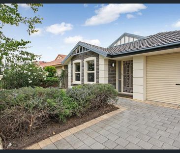 3 Bedroom Home in Ferrydon Park - Photo 4