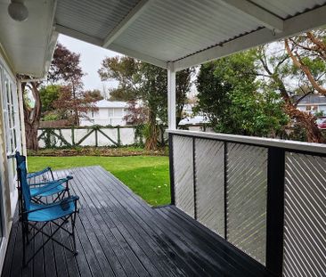 Lovely 3 BRM home in Milson - Photo 2