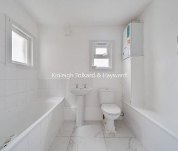 1 bedroom property to rent - Photo 6