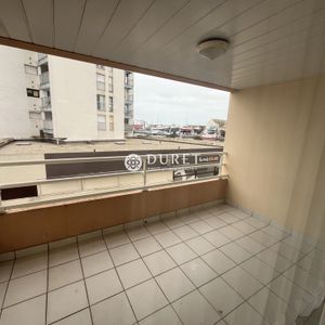 Les Sables-d'Olonne 85100, Les Sables-d'Olonne 85100 - Photo 2