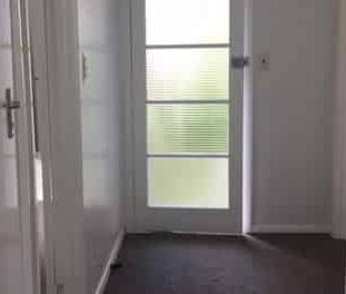 Cozy 3-4 bedroom home!!! - Photo 3