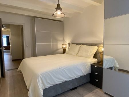 Te huur: Appartement Korte Prinsengracht in Amsterdam - Foto 3