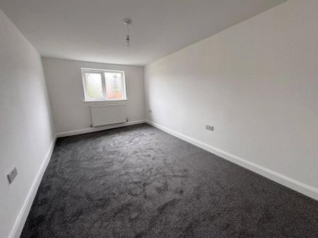 3 bedroom bungalow to rent - Photo 4