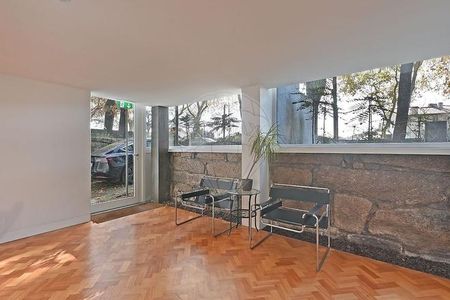 Apartamento T0 em Porto - Photo 5