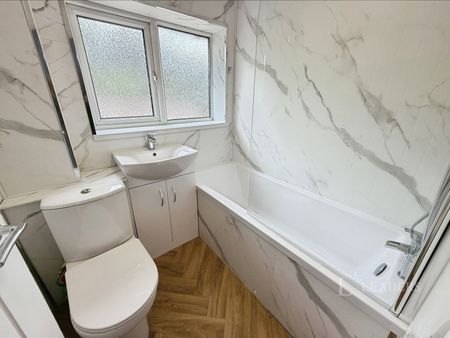 3 bedroom house to rent Constable Road, Sheffield, S14 - Photo 5