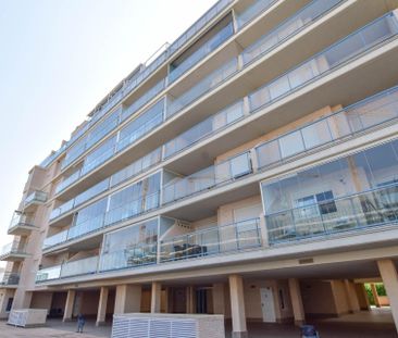 Apartamento de alquiler en Tramuntana, Playa del Puig - Photo 6