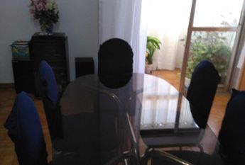 Arrenda se quarto Amadora Reboleira