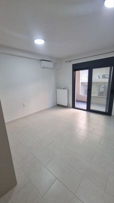 Studio/Γκαρσονιέρα για ενοικίαση Μεταμόρφωση (Βόλος) - Photo 1