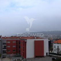 Rental Apartment 3 bedrooms Refurbished in the center São Vicente Braga - kitchen, garage - Photo 1